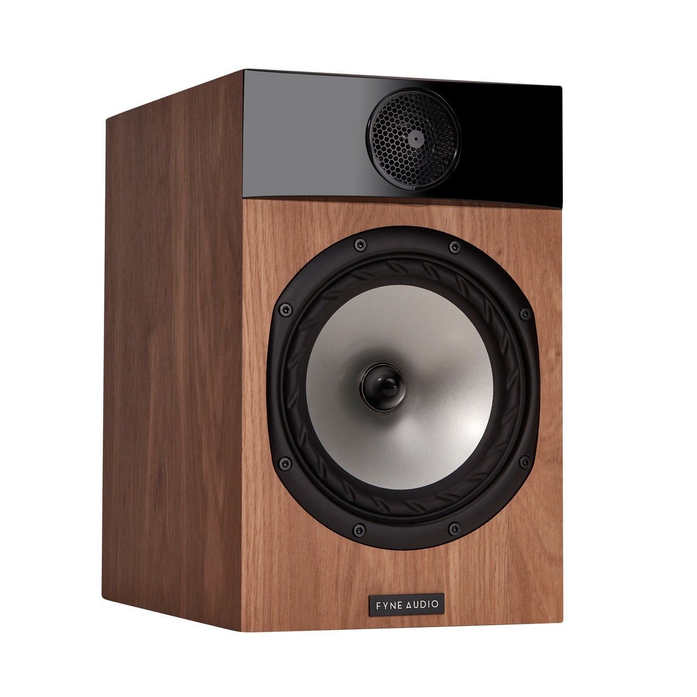 fyne-audio-f301-regallautsprecher-hi-fi-heimkino image 2