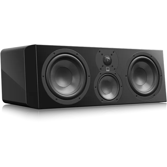 svs-ultra-evolution-center-center-lautsprecher-piano-gloss-black-outlet-1132 image 1