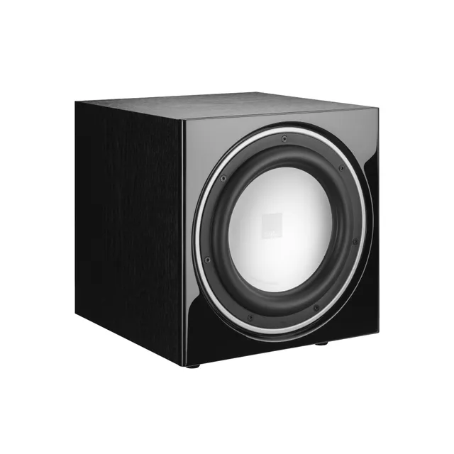 dali-sub-e-9-f-subwoofer-9-zoll-170w-schwarz image 1