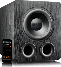 svs-pb-2000-pro-subwoofer-f-r-heimkino-und-stereo image 1