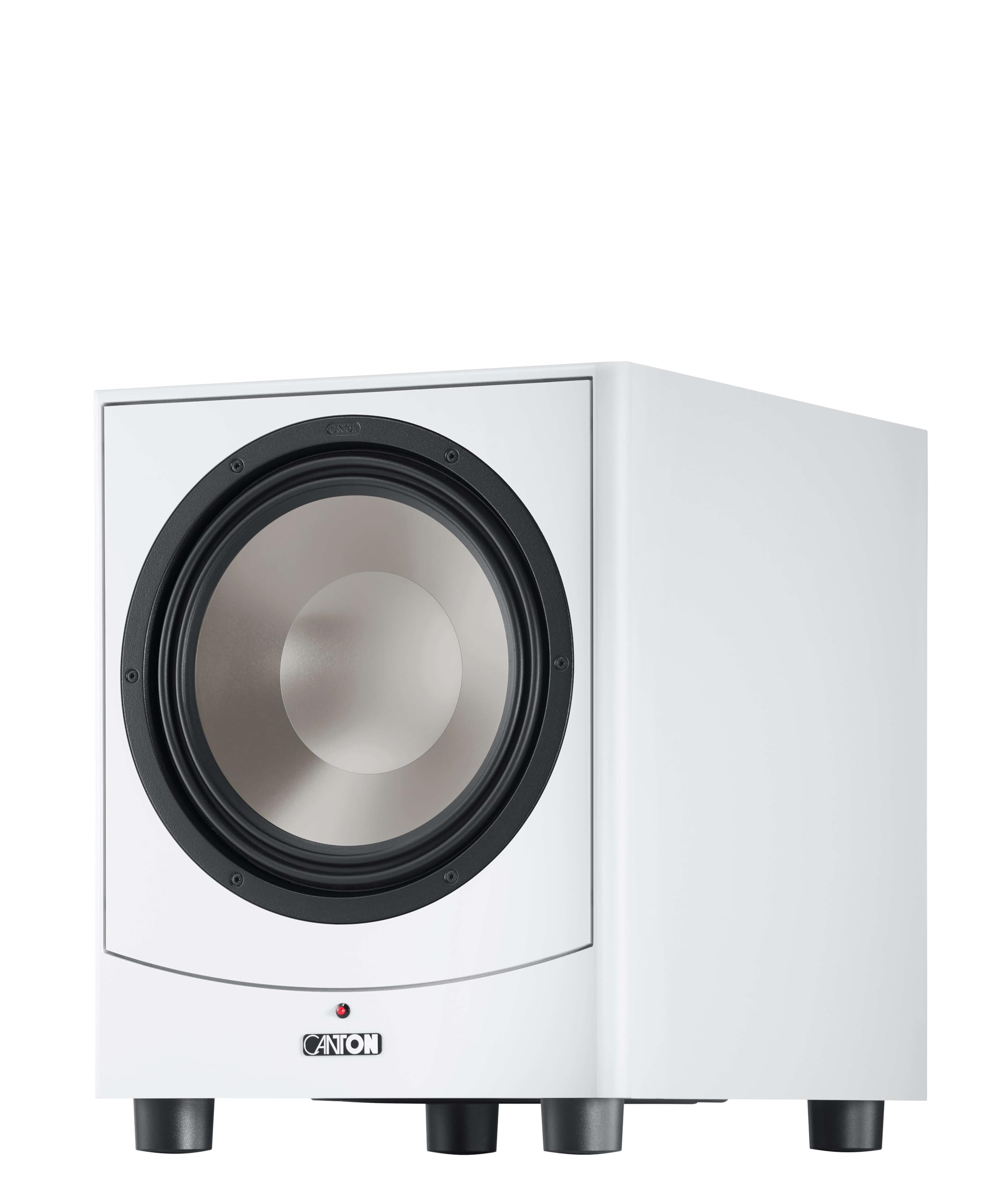 canton-sub-300-aktiver-subwoofer-12-zoll-passivmembran-380-watt-bis-20-hz-2 image 8