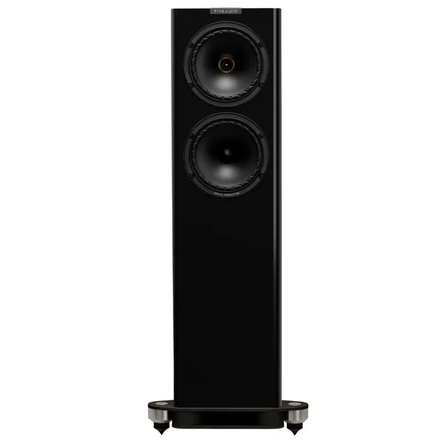 fyne-audio-f702sp-standlautsprecher-special-production-high-end-innovation image 1