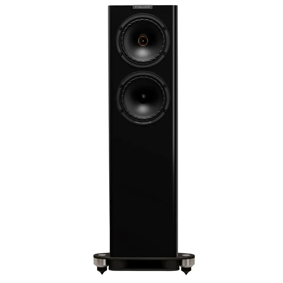 fyne-audio-f702sp-standlautsprecher-special-production-high-end-innovation image 1