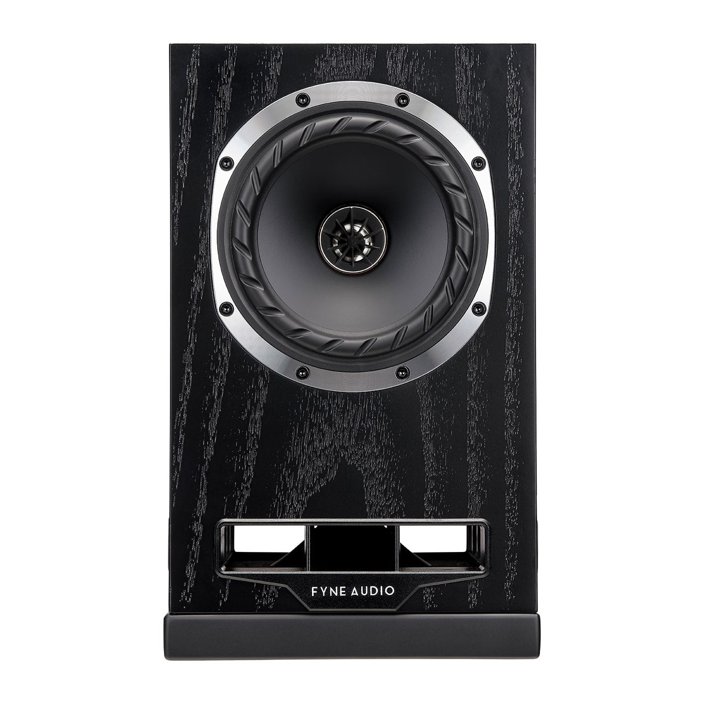 fyne-audio-f5s-regallautsprecher-5-zoll-kompaktbox-f-r-hifi-heimkino image 8