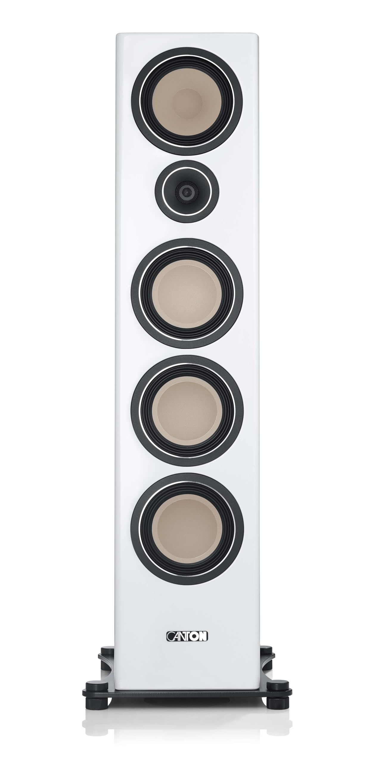canton-a-45-audio-edition-3-wege-standlautsprecher-340-watt-passiv image 5