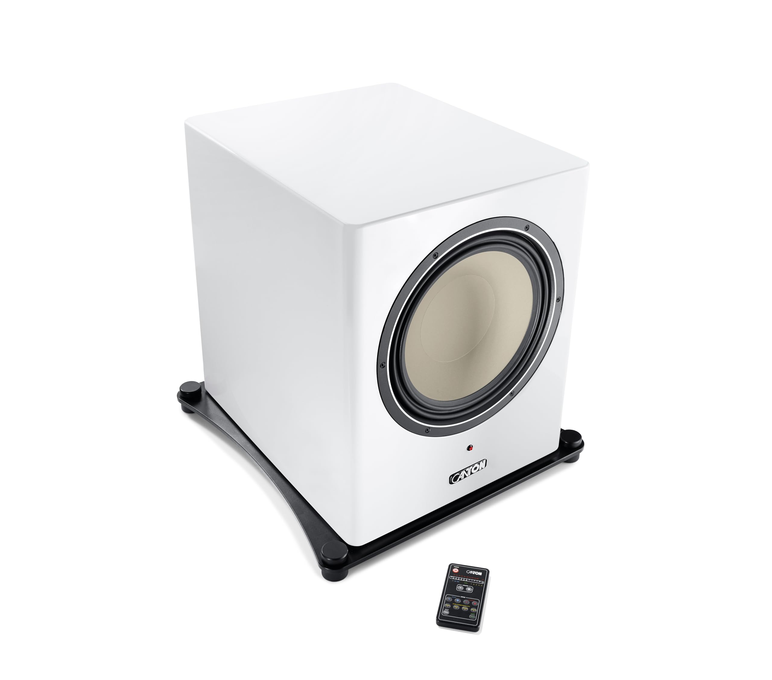canton-a-45-sub-aktiver-subwoofer-12-zoll-mit-passivmembran-750-watt image 6