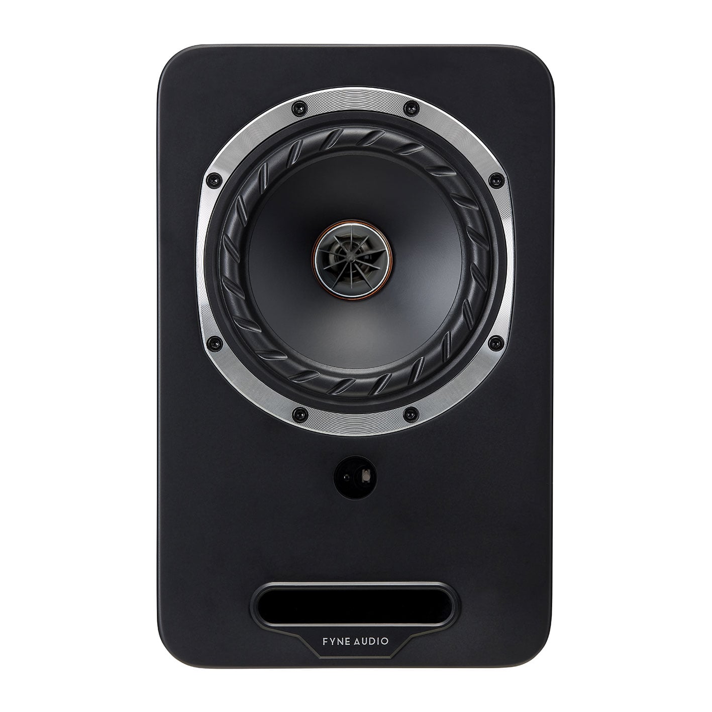 fyne-audio-cubitt-5-regallautsprecher-kompakter-einstieg-f-r-hifi-und-heimkino image 8
