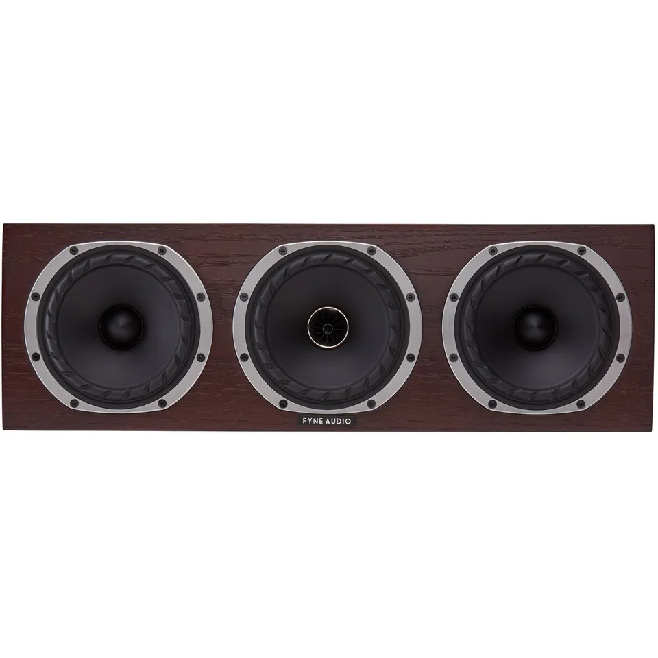 fyne-audio-f500c-center-lautsprecher-heimkino-mit-5-zoll-isoflare image 1