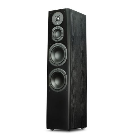 svs-prime-tower-standlautsprecher-black-ash-outlet-1142 image 2