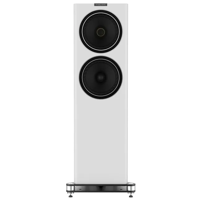 fyne-audio-f703-standlautsprecher-twin-cavity-mit-250-mm-isoflare-und-basstrax image 1