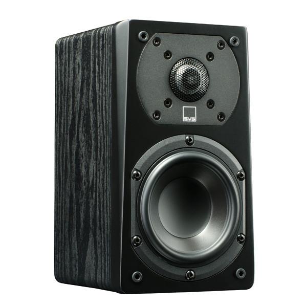 svs-prime-satellite-surround-lautsprecher-black-ash-outlet-1255 image 1