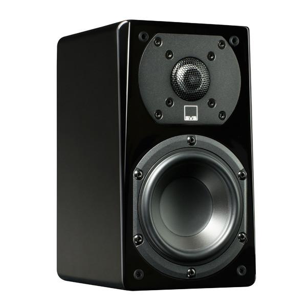 svs-prime-satellite-surround-lautsprecher-piano-gloss-outlet-1432 image 2