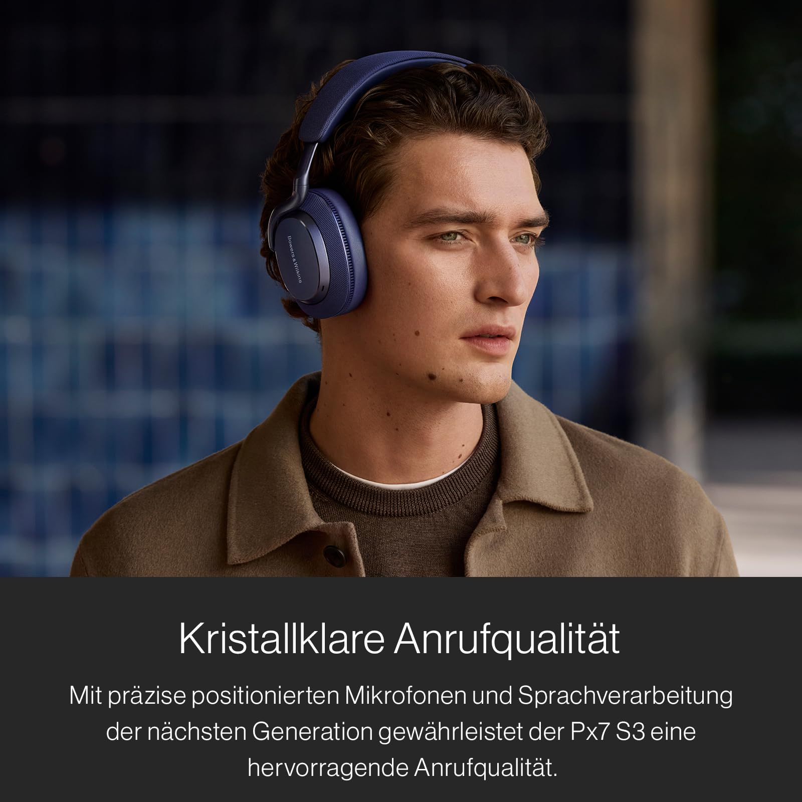 bowers-wilkins-px7-s3-over-ear-kopfh-rer-wireless-canvas-white image 4