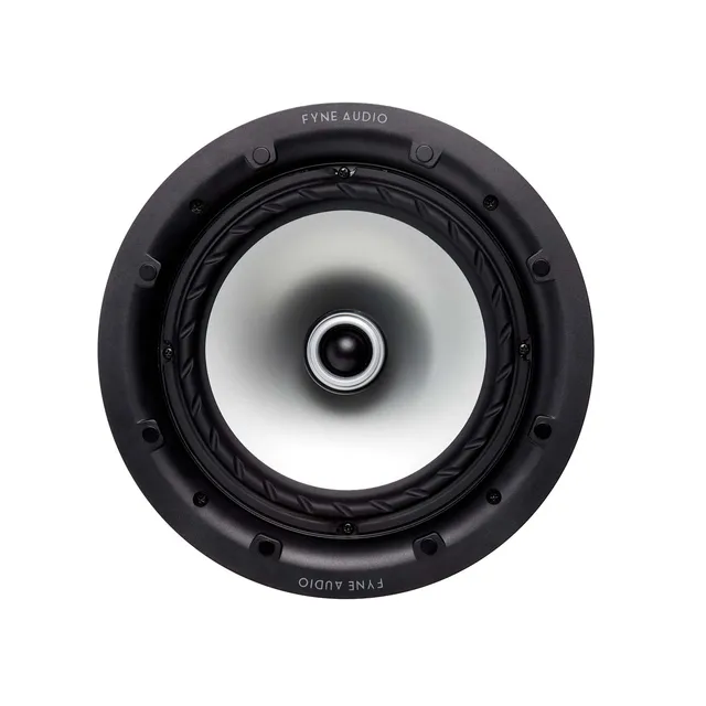 fyne-audio-fa302ic-einbaulautsprecher-200-mm-fa300ic-serie image 1