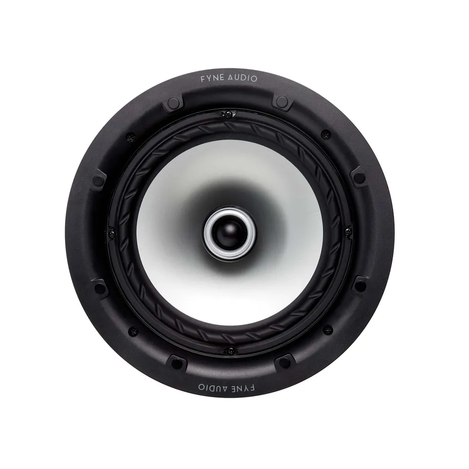 fyne-audio-fa302ic-einbaulautsprecher-200-mm-fa300ic-serie image 1