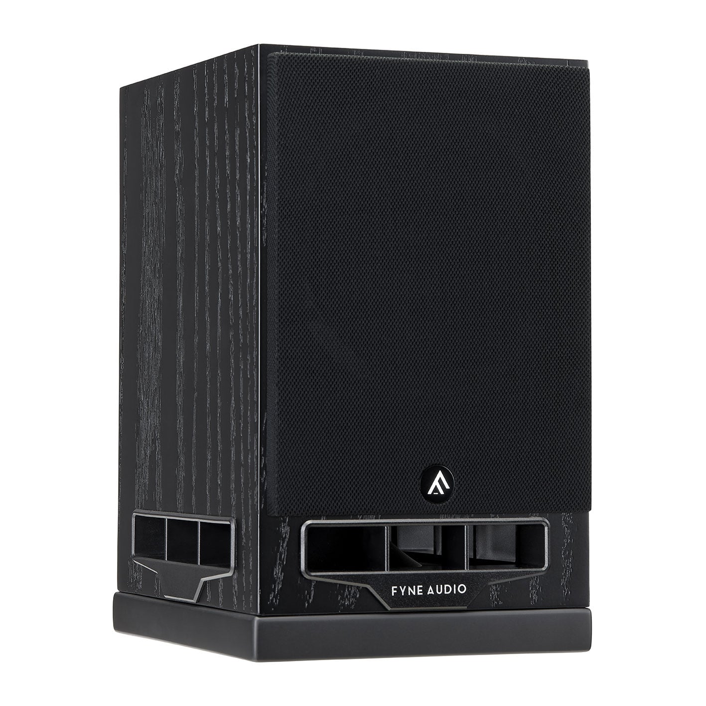 fyne-audio-f5s-regallautsprecher-5-zoll-kompaktbox-f-r-hifi-heimkino image 7
