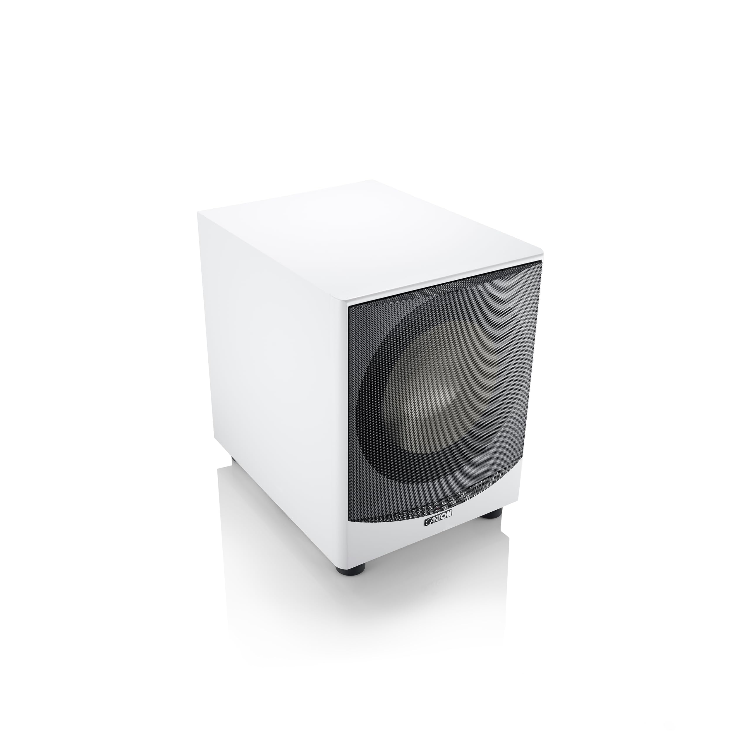 canton-sub-300-aktiver-subwoofer-12-zoll-passivmembran-380-watt-bis-20-hz-2 image 6