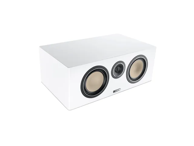 canton-a-45-cs-centerlautsprecher-passiver-2-wege-220-watt image 1