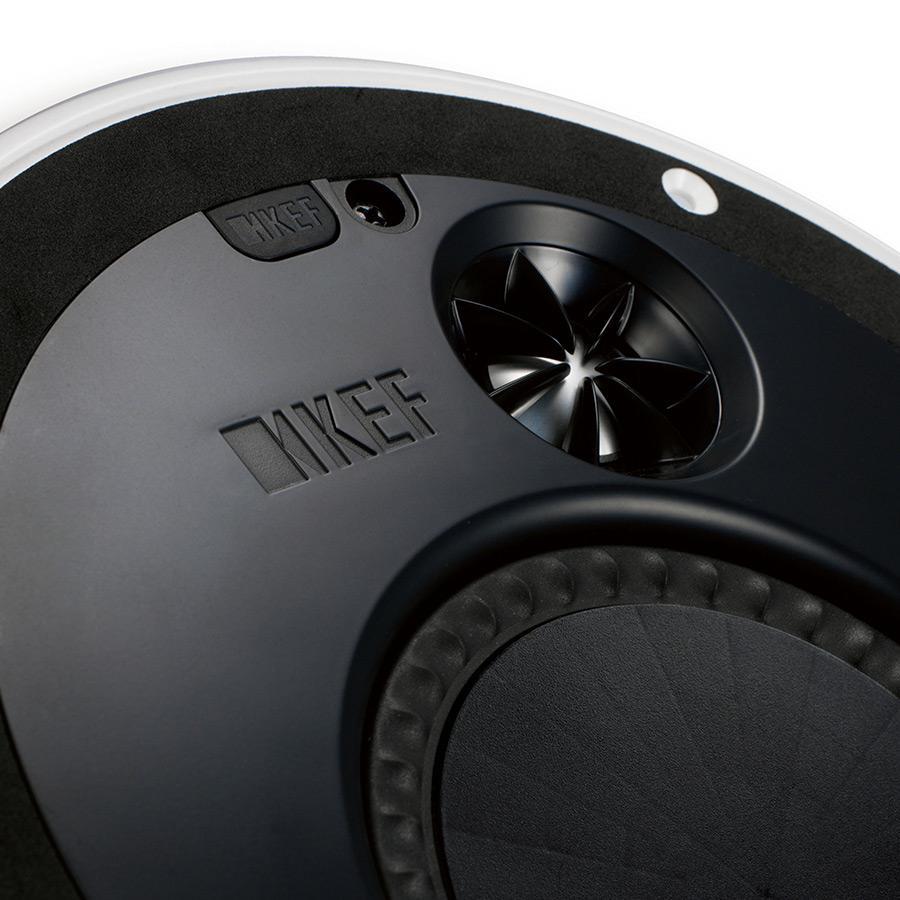 kef-ci160tr-einbau-deckenlautsprecher image 5