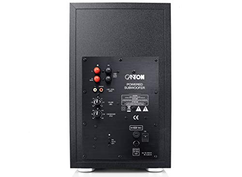 canton-as-2020-sc-aktiver-subwoofer-schwarz image 6