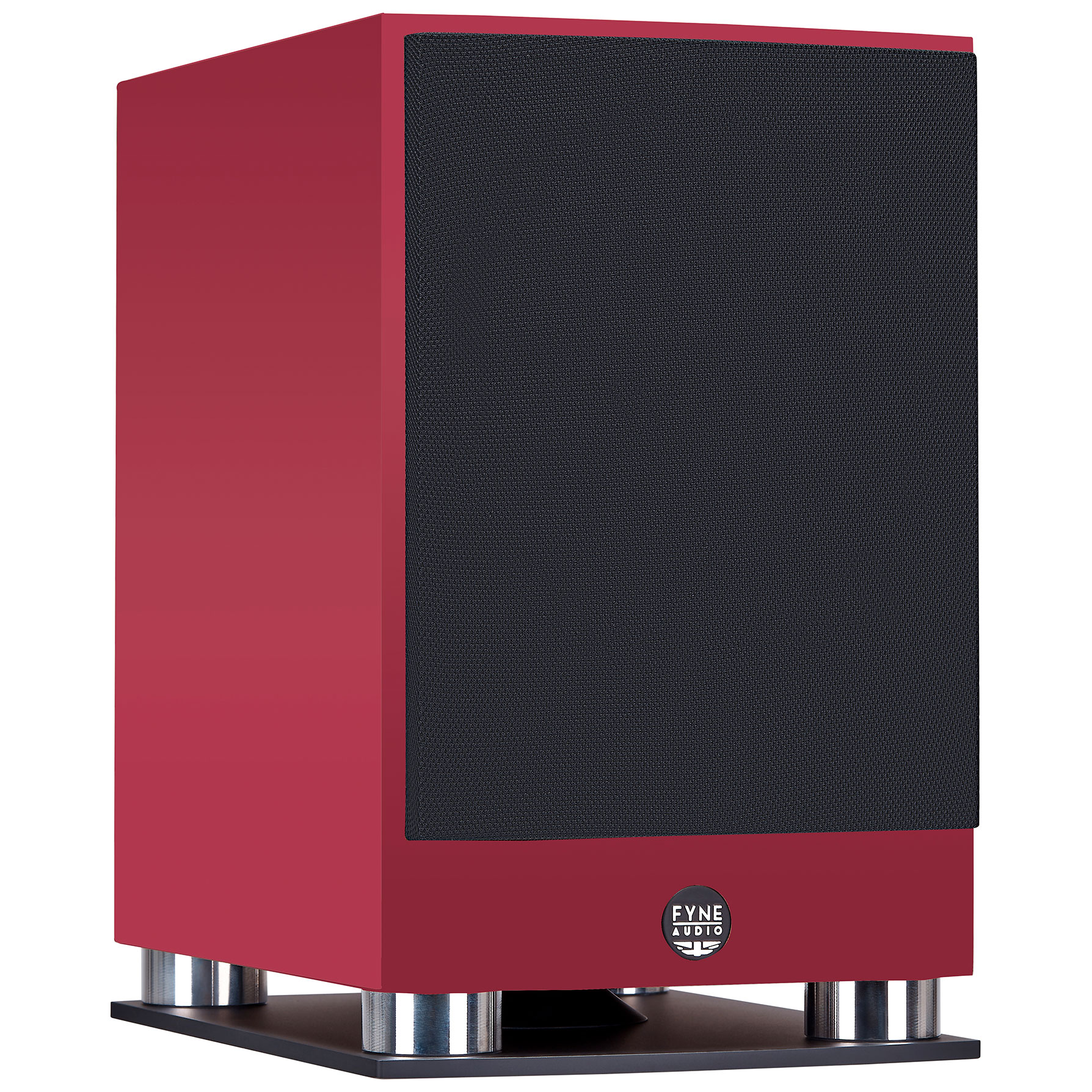 fyne-audio-f500sp-bookshelf-speaker-kompaktlautsprecher-special-production image 4