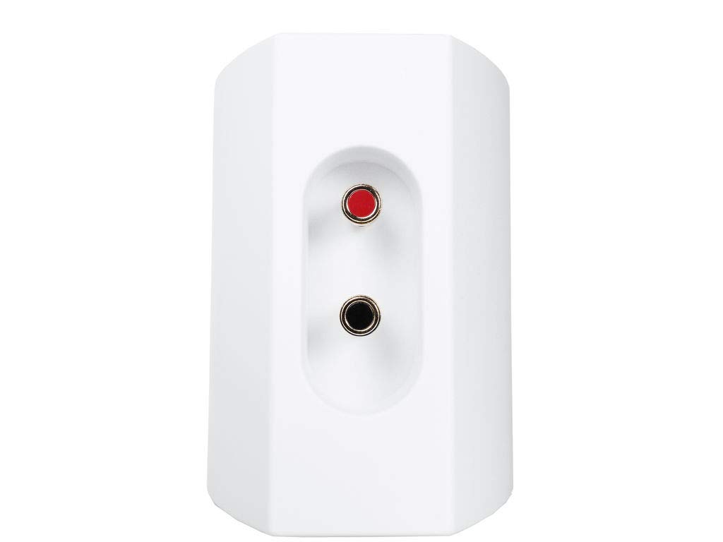 canton-movie-135-5-1-heimkinosystem-wei-mit-aktiv-subwoofer image 4