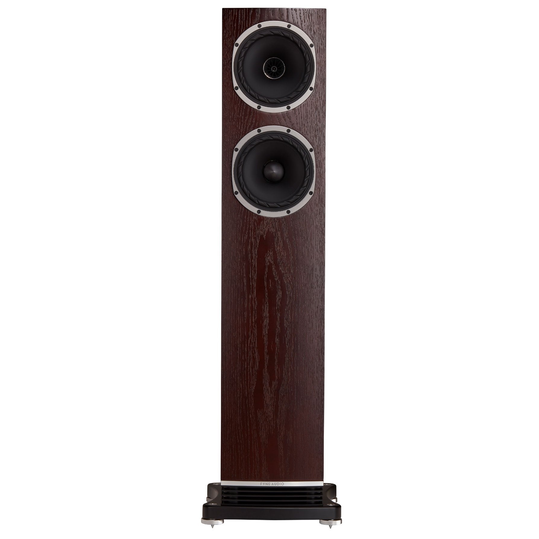 fyne-audio-f501-standlautsprecher-hi-fi-heimkino-6-zoll-isoflare image 1