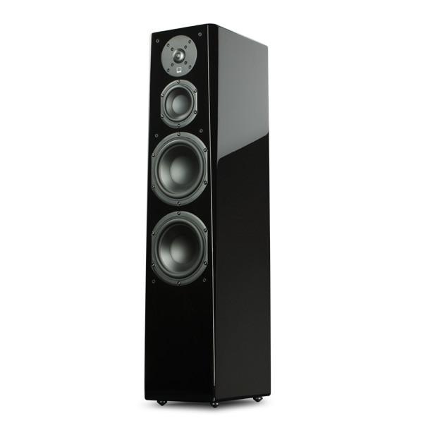 svs-prime-tower-standlautsprecher-piano-gloss-outlet-1037 image 1