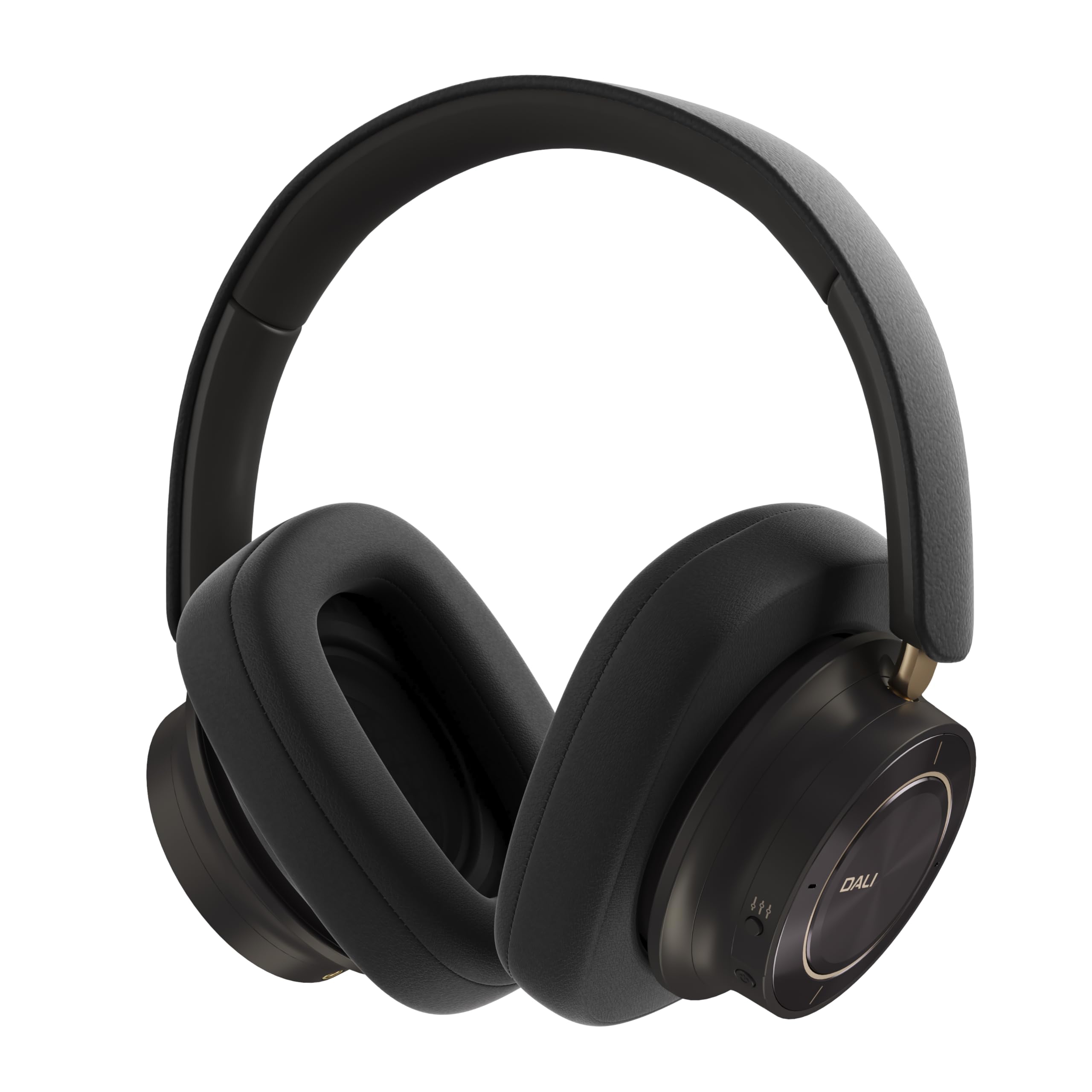 dali-io-12-over-ear-hi-fi-kopfh-rer-mit-smc-treiber-anc-und-35h-akku image 1