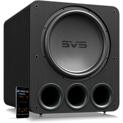 svs-pb17-ultra-r-evolution-subwoofer image 2
