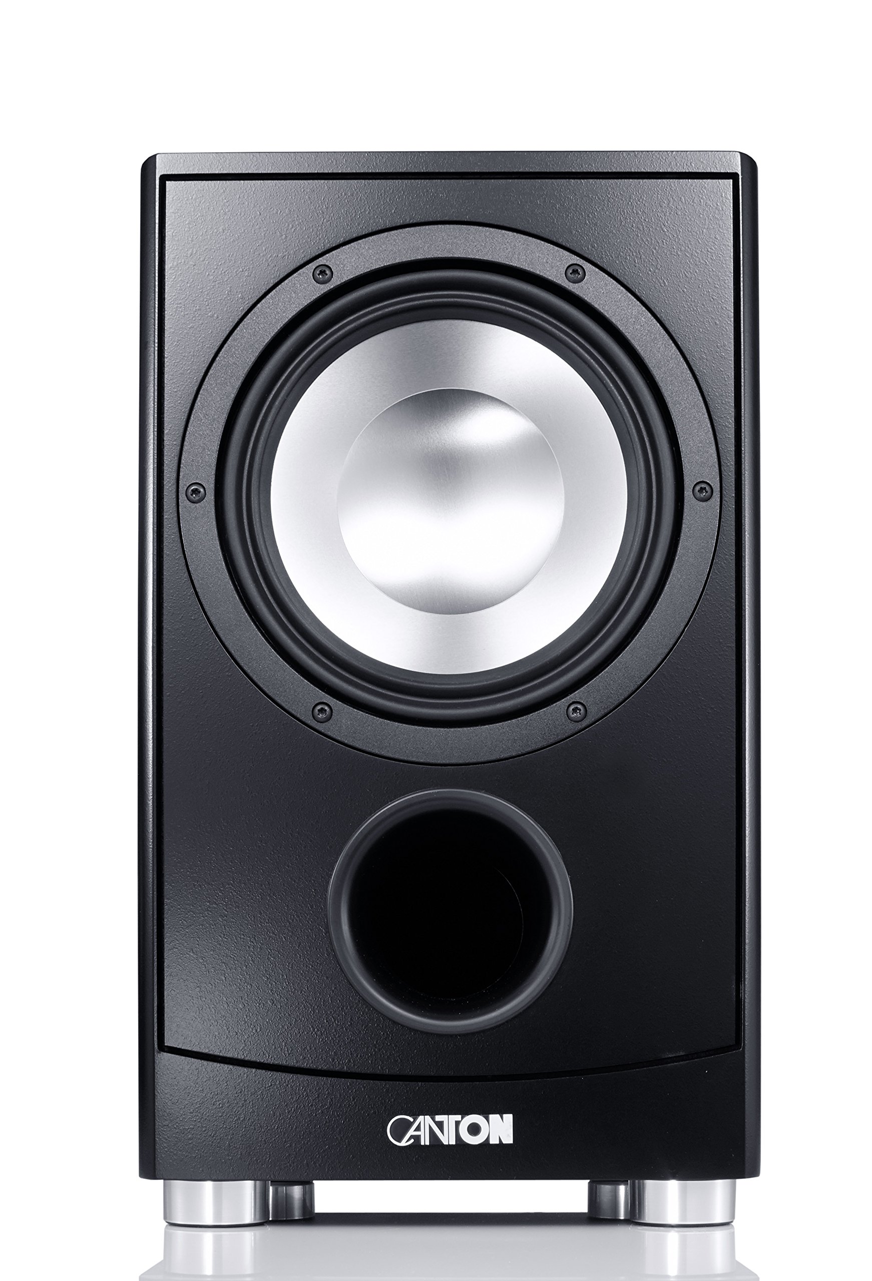 canton-as-85-3-sc-aktiv-subwoofer-200-280-watt-schwarz image 4
