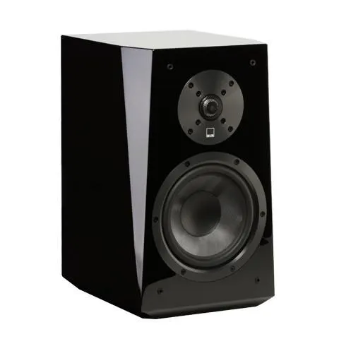 svs-ultra-bookshelf-regallautsprecher-piano-schwarz-outlet-3 image 1