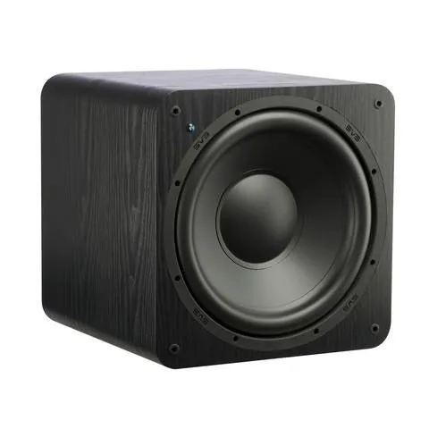 svs-sb-1000-subwoofer-black-ash-outlet-1090 image 1