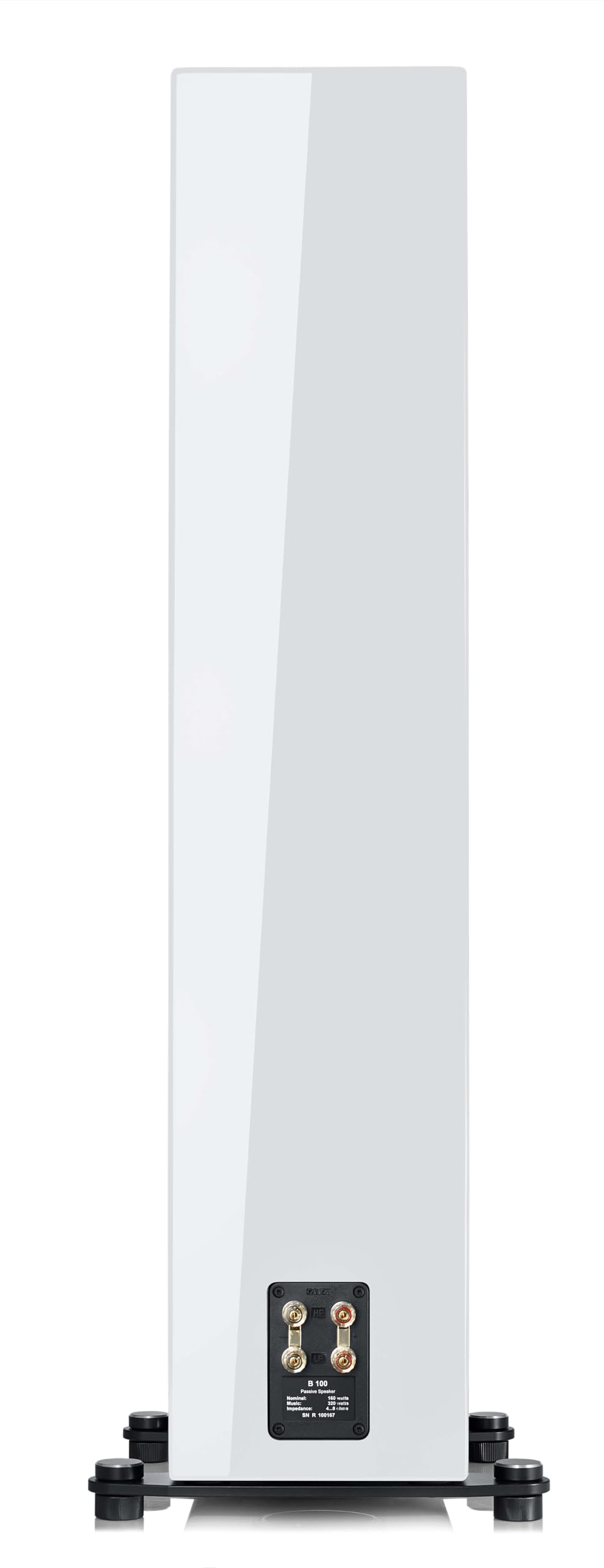 canton-b-100-passiver-3-wege-standlautsprecher-320-watt image 6