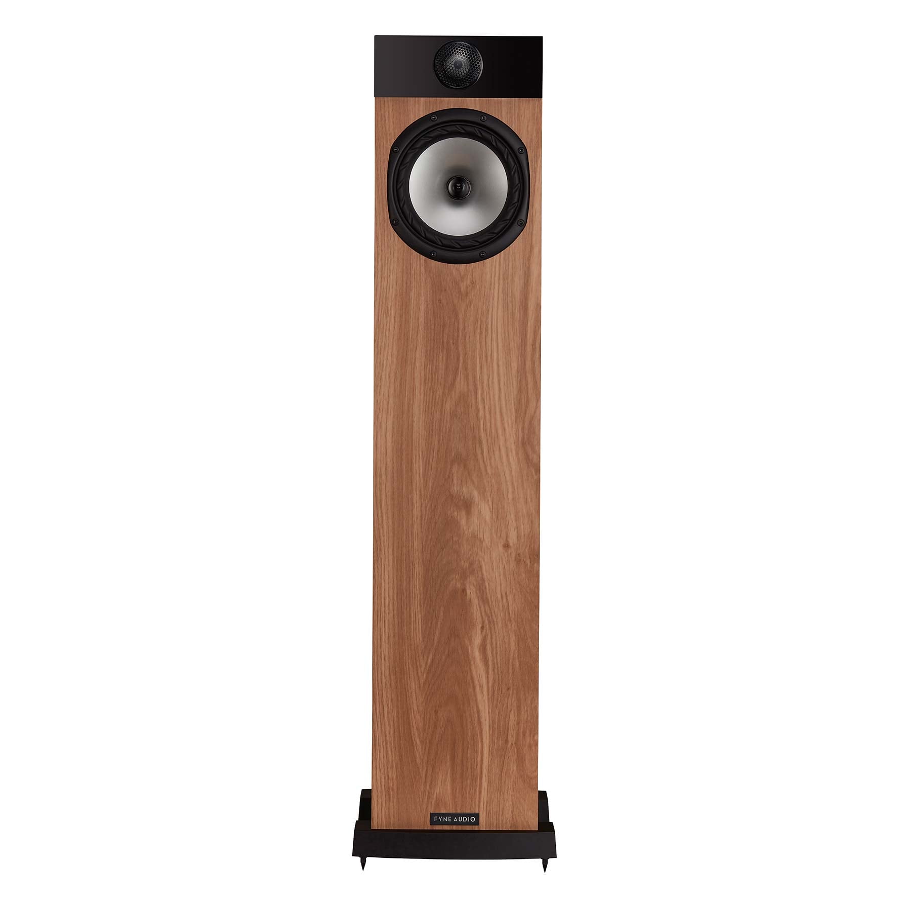 fyne-audio-f302i-standlautsprecher-hi-fi-heimkino image 1