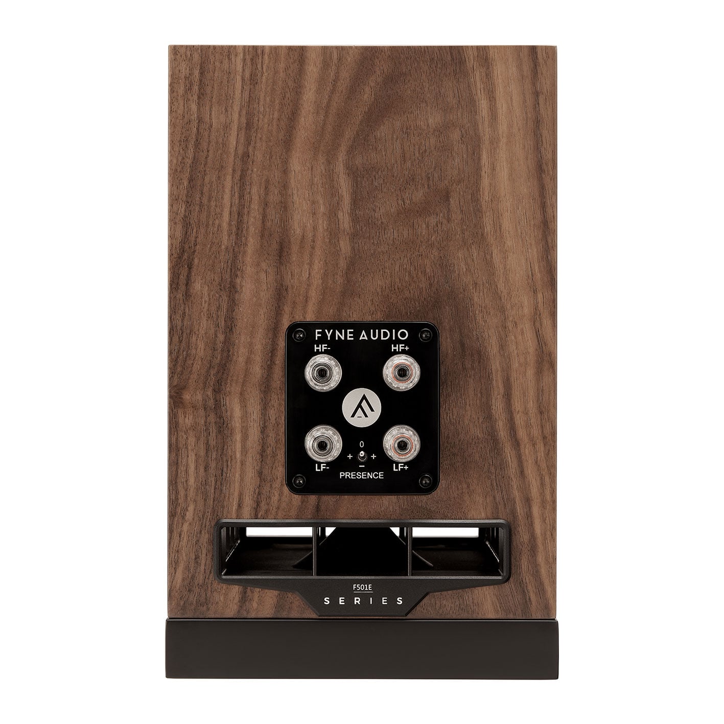fyne-audio-f500s-regallautsprecher-hi-fi-heimkino image 5
