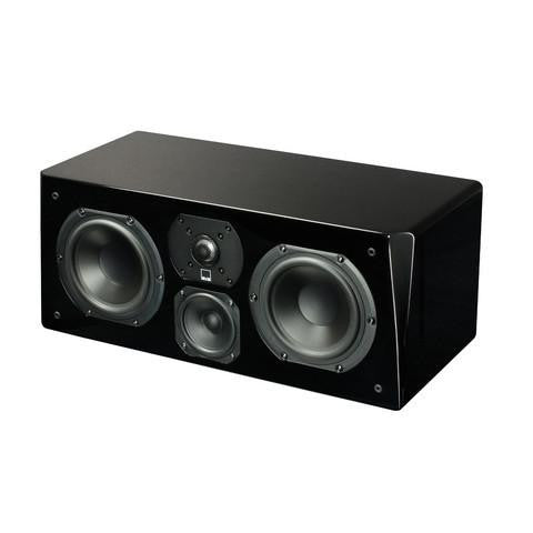 svs-prime-center-center-lautsprecher-piano-gloss-outlet-1198 image 1