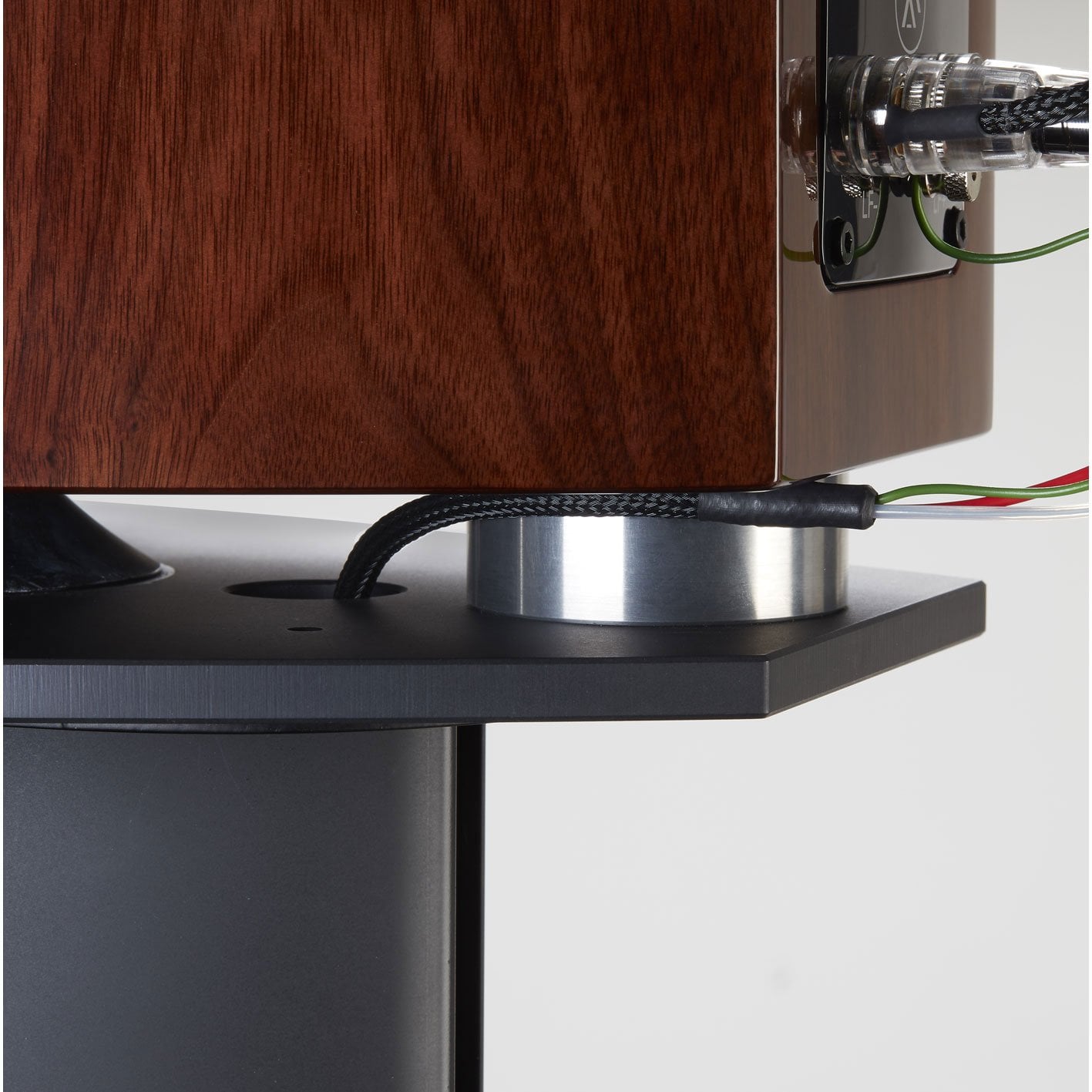 fyne-audio-fs8-hi-fi-lautsprecherst-nder-f-r-f700-f701-f1-8 image 4