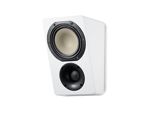 canton-a-45-ar-dolby-atmos-lautsprecher-paar-passiver-2-wege-aufsatzlautsprecher image 5