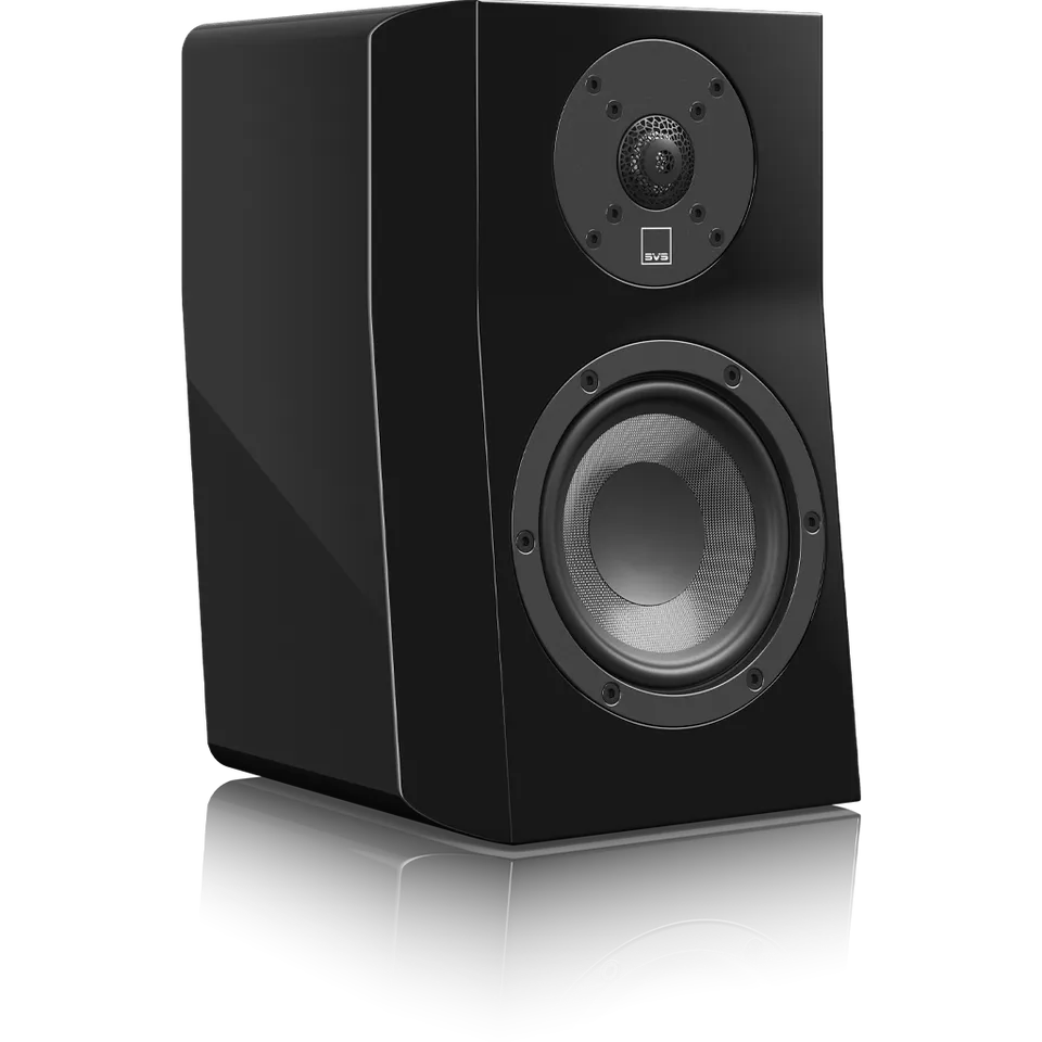 svs-ultra-evolution-nano-kompaktlautsprecher-piano-gloss-black-outlet image 1