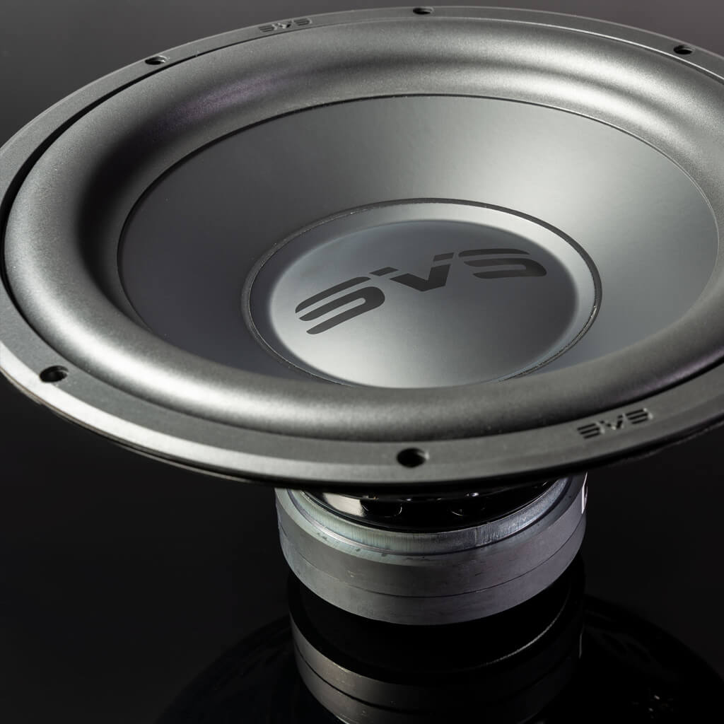 svs-sb-1000-pro-subwoofer-schwarz image 7