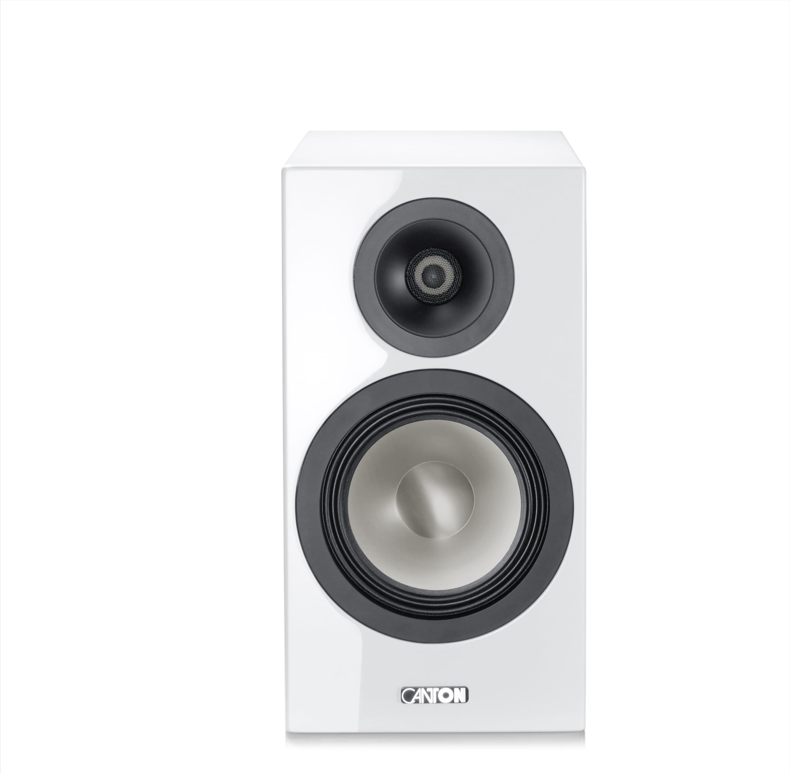 canton-b-30-kompaktlautsprecher-paar-passiv-2-wege-130-watt-titanium image 4