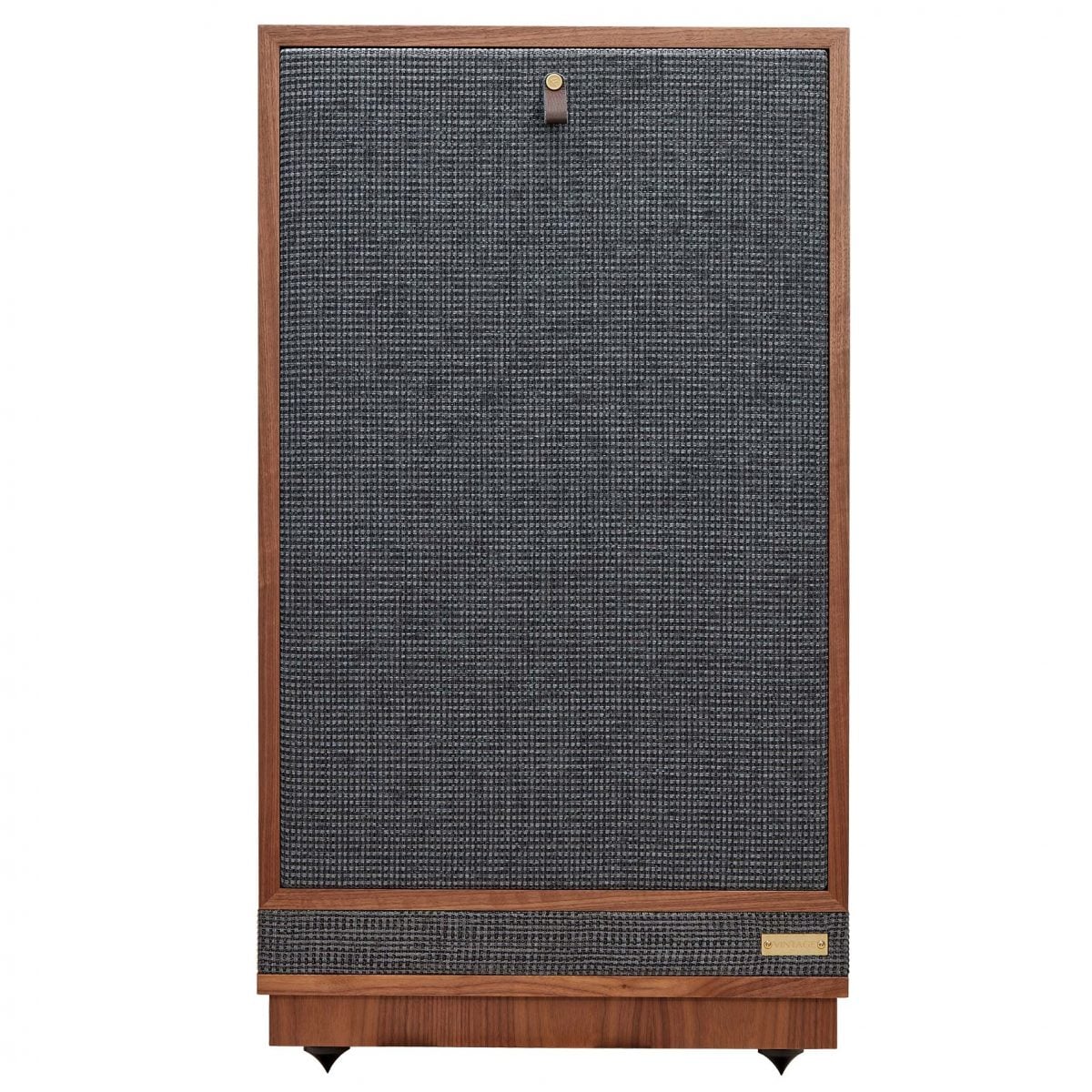 fyne-audio-vintage-classic-xii-standlautsprecher image 2