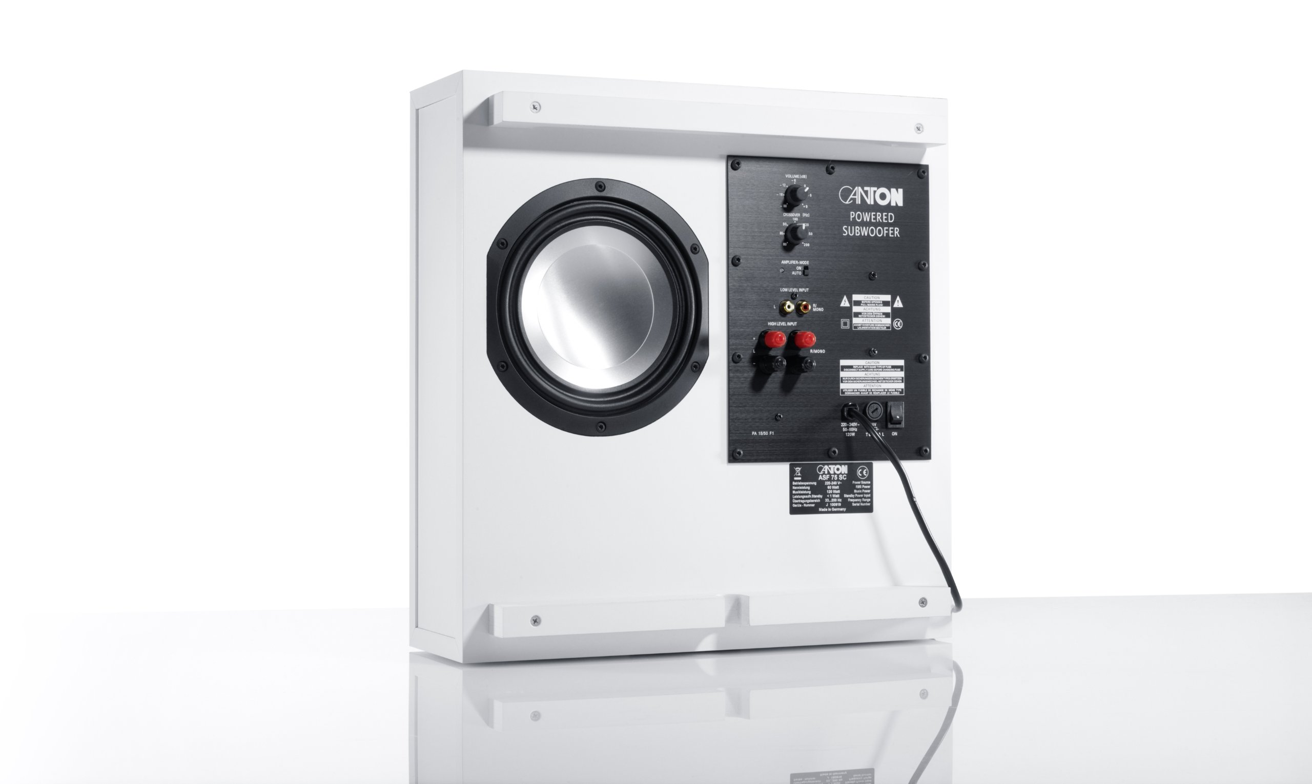 canton-asf-75-sc-aktiver-subwoofer-wei-200-mm image 2