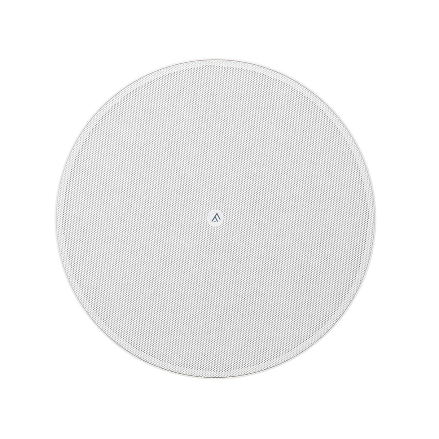 fyne-audio-fa502ic-einbaulautsprecher-200-mm-isoflare-decken-wandlautsprecher image 4