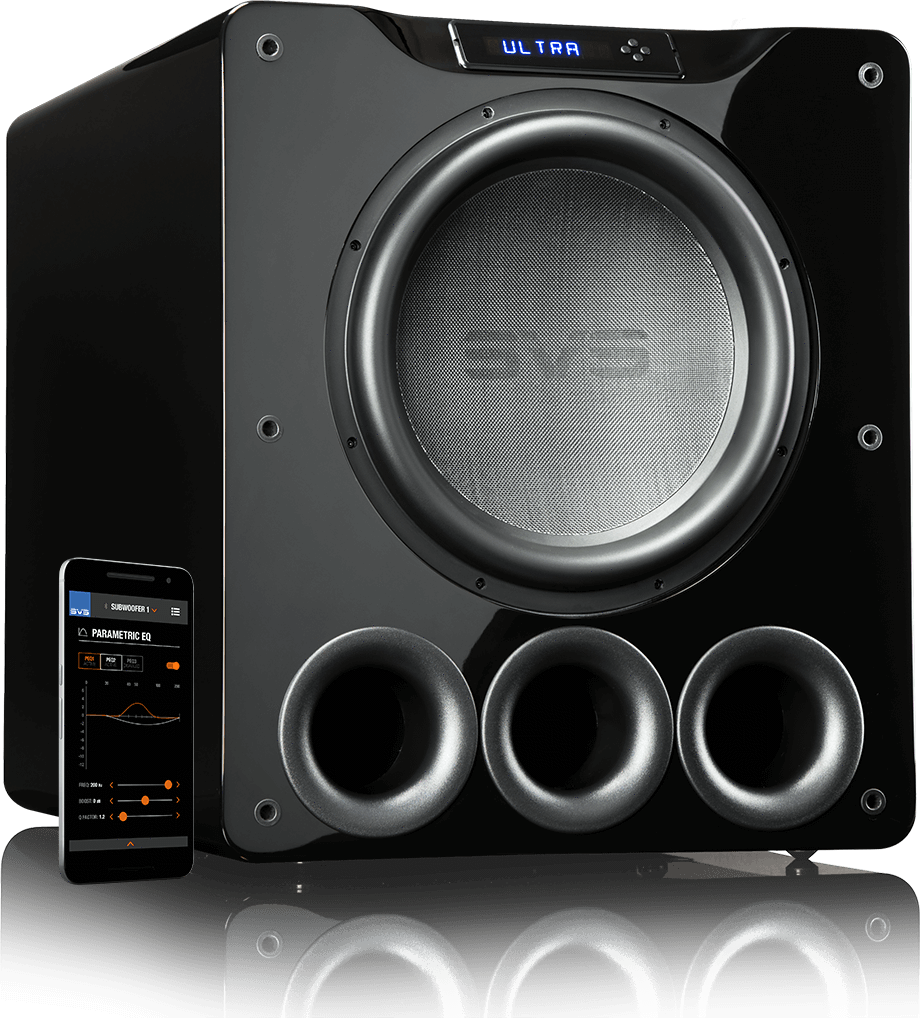 svs-pb16-ultra-subwoofer-piano-gloss-outlet-1111 image 3