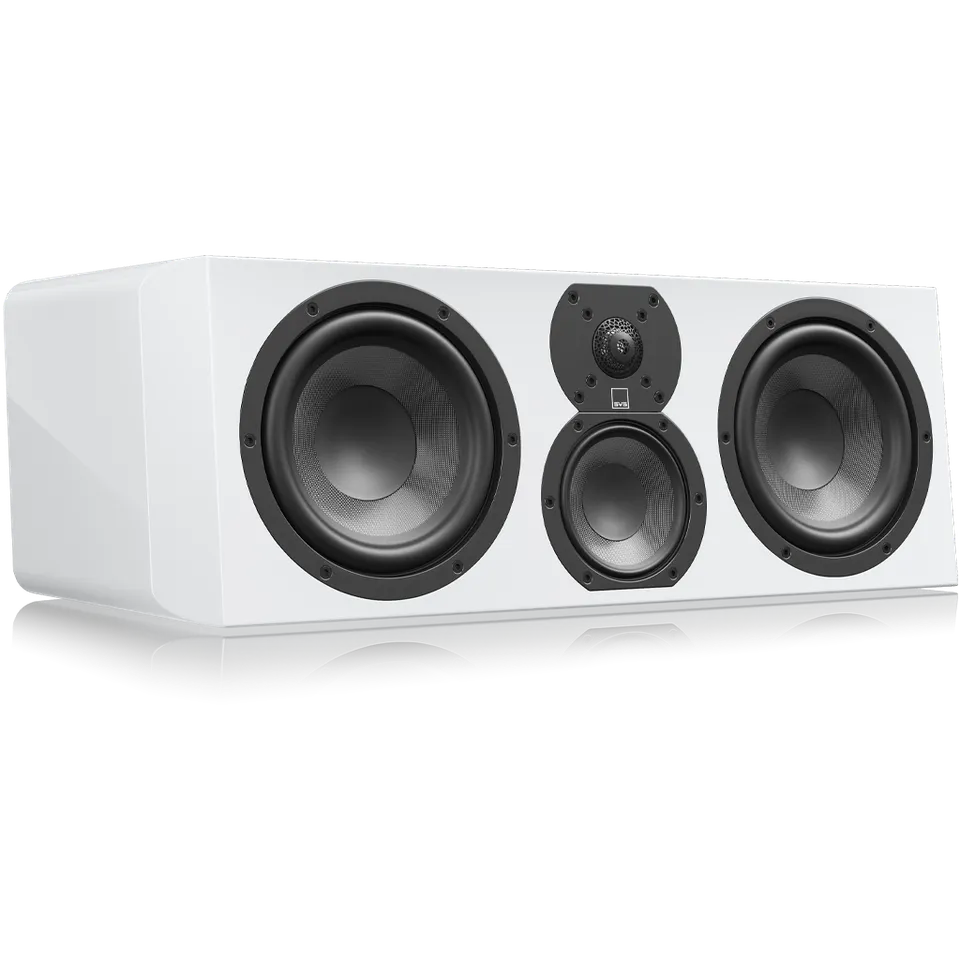 svs-ultra-evolution-center-center-lautsprecher-gloss-white-outlet-0006 image 1