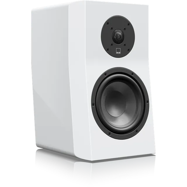 svs-ultra-evolution-bookshelf-regallautsprecher-gloss-white-outlet-0005 image 1