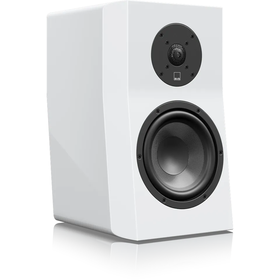 svs-ultra-evolution-bookshelf-regallautsprecher-gloss-white-outlet-0005 image 1
