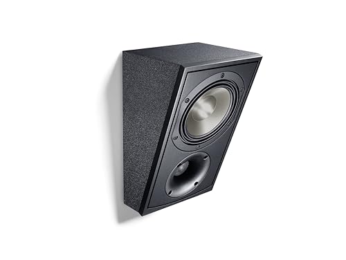 canton-c-300-ar-dolby-atmos-lautsprecher-passiver-2-wege-aufsatz-wandlautspreche image 5